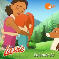 Episode 23: Ungewollter Abschied