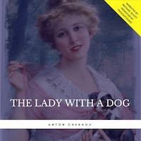 The Lady with a Dog