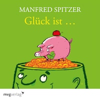 Glück ist...