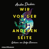 Wir von der anderen Seite