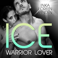 Ice - Warrior Lover 3