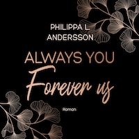 Always You Forever Us