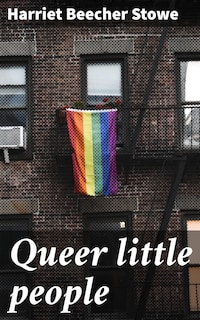 Queer little people