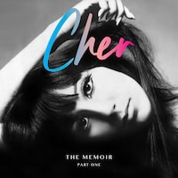 Cher