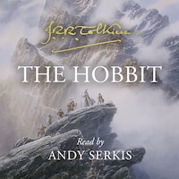 The Hobbit