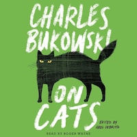 On Cats