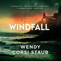 Windfall
