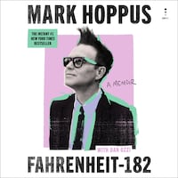 Fahrenheit-182