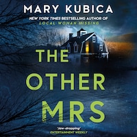 The Other Mrs