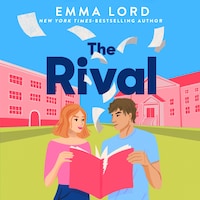 The Rival