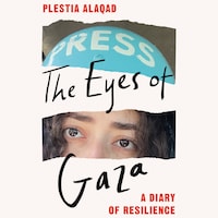 The Eyes of Gaza