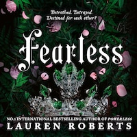 Fearless