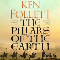 The Pillars of the Earth