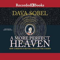 A More Perfect Heaven