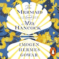 The Mermaid and Mrs Hancock
