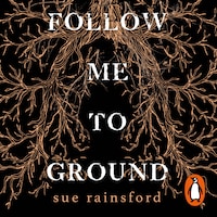 Follow Me To Ground