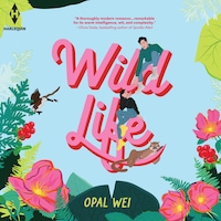 Wild Life