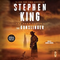 Dark Tower I