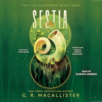 Sestia