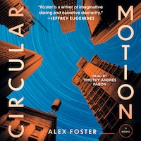 Circular Motion