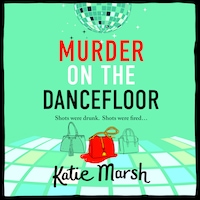Murder on the Dancefloor