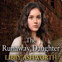The Runaway Daughter