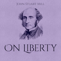 On Liberty