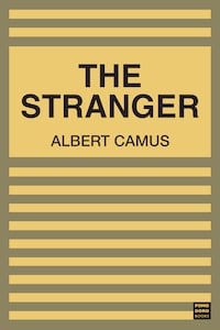 The Stranger