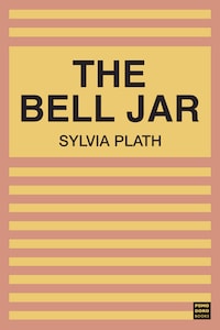 The Bell Jar