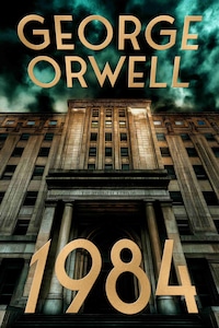 1984