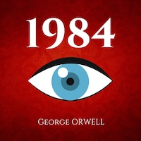 1984