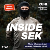 Inside SEK