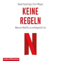 Keine Regeln
