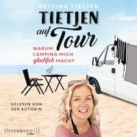 Tietjen auf Tour