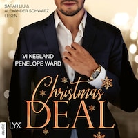 Christmas Deal (Ungekürzt)