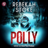 Polly