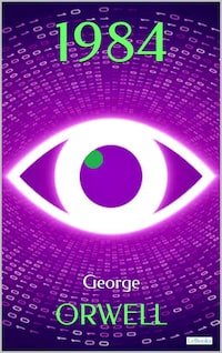 1984 - Orwell
