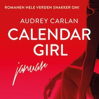Calendar girl