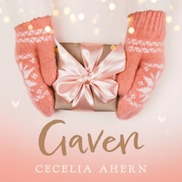 Gaven