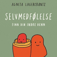 Selvmedfølelse