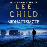 Midnattsmøte
