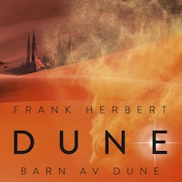 Barn av Dune