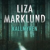 Kallmyren