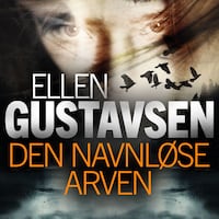 Den navnløse arven