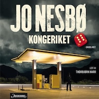 Kongeriket