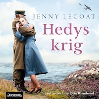 Hedys krig