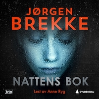 Nattens bok