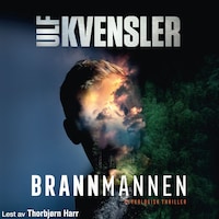 Brannmannen