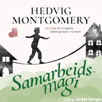 Samarbeidsmagi