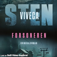Forsoneren